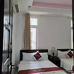 Hà Bổng 2 Hotel