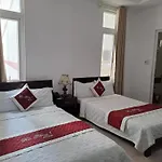 Hà Bổng 2 Hotel