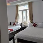 Hà Bổng 2 Hotel
