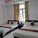 Hà Bổng 2 Hotel