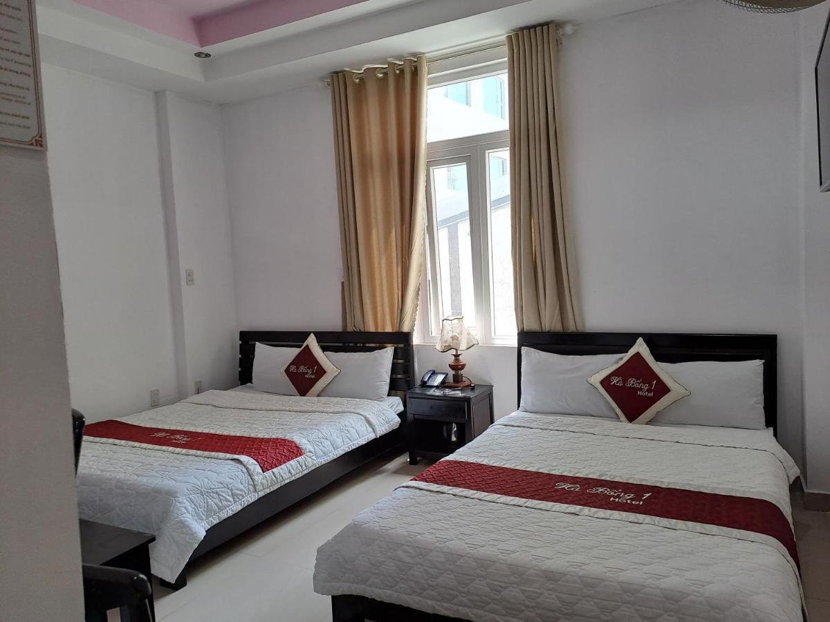 Hà Bổng 2 3* Đà Nẵng